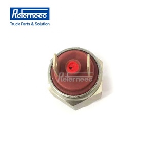 Referneec xe tải cảm biến a0007630210 a0007631010 a0007632610 a0015458424 a6717630310 phanh chuyển đổi ánh sáng cho Benz xe tải - Product Image 3