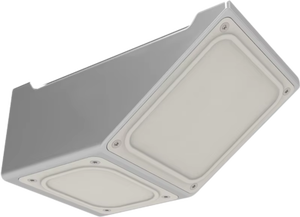 Akıllı plastik su akış sensörü OEM özelleştirilebilir sulama hızı akış ölçer ve hızı dedektörü - Product Image 2