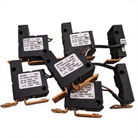 Relais de dérivation de démarreur progressif UL-722D-R1A-B105-031 24VDC 120A avec circuit de protection pour la série PSTX