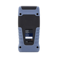 OTDR 22 20dB ile 1310/1550nm en iyi fiyat Fiber optik ekipman el OTDR