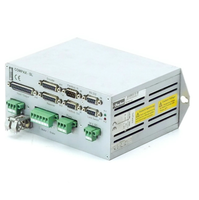 Nouveau convertisseur de servomoteur PLC COMPAX-SL CP*OEM350RC-1015 CP*OEM750-PCI CP*48660209 CP*48660208 COMPAX-SV COMAX2500S C3S075V4F10