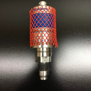 Dynisco ชุด SPX-T3หลอมสำหรับ SPX-T ควบคุมกระบวนการอัดขึ้นรูป dynisco SPX-T 3สำหรับเครื่องอัดรีดอุตสาหกรรม - Product Image 1
