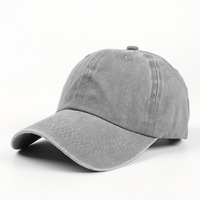 Op Maat Gemaakte Gepersonaliseerde Zachte Sport Baseballpet Bedrukt Dot Fruit Argyle Patronen Gebogen Dobby Hoed