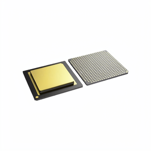 Original New ESP8266 High Quality Module Electronic Circuit In Stock - Product Image 5