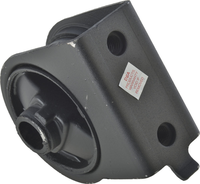 2010500778 2010-500778 pour FORD ESCAPE 2005-2012 MAZDA HOMMAGE 2005-2011 MERCURY MARINER 2005-2011 support moteur