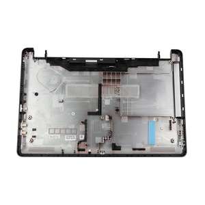 Máy tính xách tay dưới bìa cho HP Pavilion 15t-br 15t-bs 15z-bw 15-bs 15-bw dưới trường hợp bìa - Product Image 3