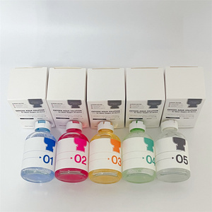 Zs Đồng Peptide Booster Hyaluronic Axit Dưỡng Ẩm Làm Trắng Da Chống Oxy Chống Oxy Chống Oxy Phát Sáng Giải Pháp Aqua Máy Bay Phản Lực Vỏ Phun Huyết Thanh - Product Image 4