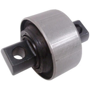 คุณภาพสูงโรงงานราคาแรงบิดแขนแรงบิดบูช Rod BUSH - Product Image 2