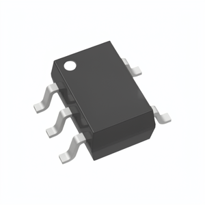Power Management (PMIC) BOM IC In Stock Buy Electronics Components Online ADM823RYKS-R7 5 TSSOP, SC 70 5, SOT 353 - Product Image 1