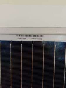 Muestra gratuita de paneles solares jinko/JA/Longi/<span class=keywords><strong>Trina</strong></span>/Risen <span class=keywords><strong>450</strong></span> vatios 5-800W disponibles - Product Image 4