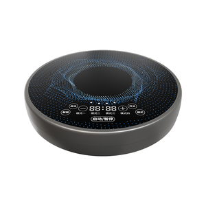 Dispensador de Agua Fría y Caliente Inteligente <span class=keywords><strong>SCER</strong></span> QD-01 para Uso Doméstico y Comercial - Product Image 5