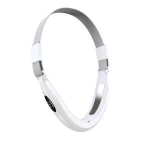 Máy massage nâng cơ mặt V-face vi dòng điện, tích hợp đèn màu thông minh, rung cầm tay, chất liệu nhựa - Product Image 5