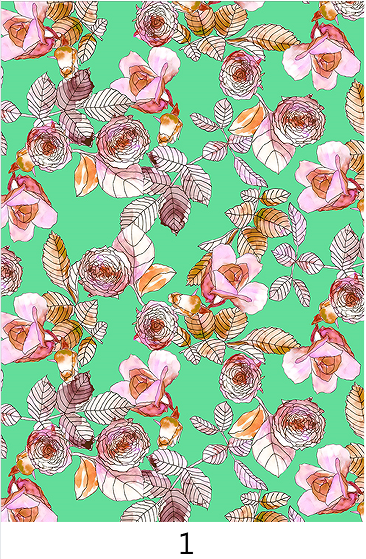 ทำเหรียญ