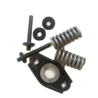 Wholesale Diesel Fuel Injection Pump Repair Kit 7135-124 For DPA Pump