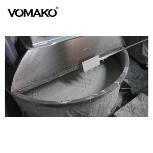 Đúc composite nhựa Acrylic bề mặt rắn cho bàn vanitytops tường trang trí nội thất - Product Image 6