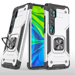 360 gradi di Protezione Antiurto back <span class=keywords><strong>cover</strong></span> <span class=keywords><strong>per</strong></span> <span class=keywords><strong>xiaomi</strong></span> <span class=keywords><strong>10</strong></span> Ibrido Cassa Del Cellulare <span class=keywords><strong>Per</strong></span> <span class=keywords><strong>xiaomi</strong></span> cc9 pro - Product Image 2