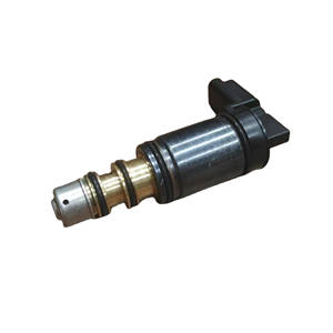 Électrovanne de compresseur de pièces d'auto T93 pour 4008 <span class=keywords><strong>308</strong></span> 408 Triomphe - Product Image 2