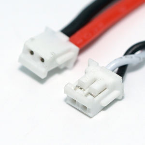 Customizable1.0 1.25 1.5 <span class=keywords><strong>2</strong></span>.0 <span class=keywords><strong>2</strong></span>.54 3.96ピッチ電気コネクタJST SH MX GH ZH PH EH XH VH <span class=keywords><strong>2</strong></span>/3/4/5/6/7/8/9/10pinワイヤーハーネス - Product Image 6