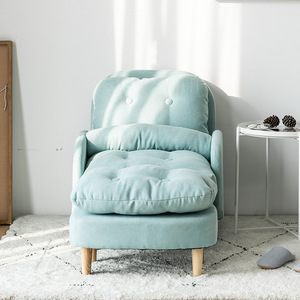 Conjunto de sofá para sala de estar tatami de alta calidad, lavable, cómodo, esquinero, para balcón, Europa, gran oferta - Product Image 4