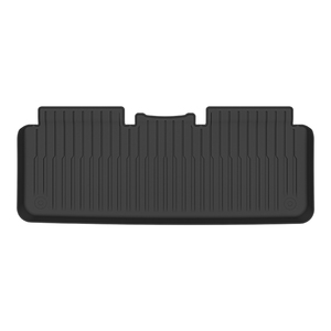 Alfombrilla de coche de lujo personalizada 5d para <span class=keywords><strong>maletero</strong></span> delantero y trasero, piezas de automóvil, alfombra Universal para todo tipo de clima, alfombrillas de lujo cómodas para coche - Product Image 3
