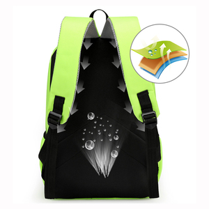 Custom Logo School <b>Backpack</b> for Teen Girls Women <b>Laptop</b> <b>Backpack</b> College Bookbags Middle School Travel Work Computer Back Pack - Product Image 2