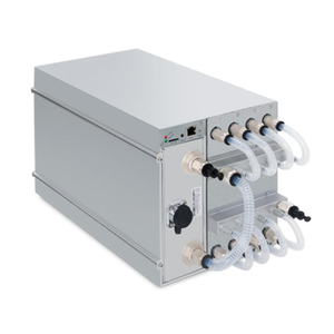 Hotselling S19 Pro + Hydro 198t 5445W Bitcoin Máy asic Crypto máy tính xử lý dữ liệu - Product Image 4