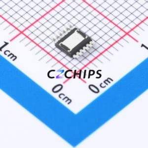 Nuevo-Original LT3045HMSE # TRPBF Circuito integrado IC Chip PMIC Regulador lineal (LDO) - Product Image 2