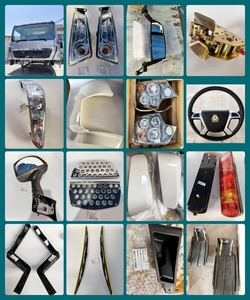 Cono Sincronizador <span class=keywords><strong>Eurotruck</strong></span> OEM 694 262 0034, Piezas de Repuesto para Caja de Cambios de Camión - Product Image 6