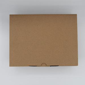 TS1070S TS1000หน้าจอสัมผัส HMI ของแท้รุ่นใหม่หน้าจอสัมผัสขนาด7นิ้ว - Product Image 4