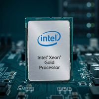 Processeur Xeon 5320H 26 cœurs 2.2GHz 12 Mo de cache L3