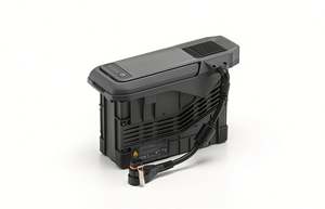 Accesorios para Drones TB100C con Batería Conectada, Plástico, 20,254 mAh, 48.23 V, 977 Wh para la Serie Matrice 400 - Product Image 3