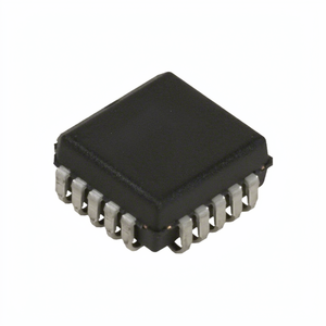 Componentes Electrónicos del Circuito de Memoria del Canal del Fabricante 20 LCC EPC1441LC20 - Product Image 1