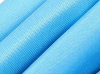 Compresse de glace bleue réutilisable en tissu, compresse chaude et froide avec sangle élastique pour soulager les douleurs liées aux blessures
