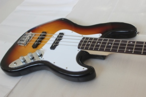 Pas cher <span class=keywords><strong>5</strong></span> <span class=keywords><strong>cordes</strong></span> <span class=keywords><strong>basse</strong></span> électrique/guitare <span class=keywords><strong>basse</strong></span> à vendre - Product Image 2