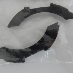 00315132S03 แหวนป้องกันสำหรับ SIEMENS SIPLACE ASM - Product Image 4