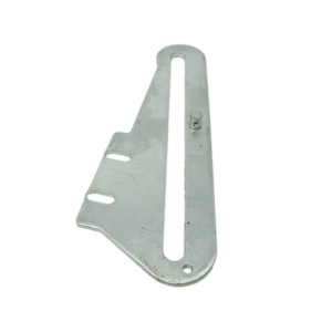 Rack di supporto in tessuto di Nylon materiale in acciaio inossidabile spostare l'ingranaggio delle <span class=keywords><strong>parti</strong></span> <span class=keywords><strong>della</strong></span> <span class=keywords><strong>macchina</strong></span> per il rotolamento del tessuto - Product Image 3