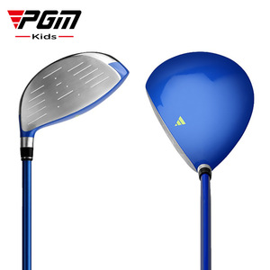 Palo de <span class=keywords><strong>Golf</strong></span> para Niños Zurdos, Flex R, 990.6 mm, para Niños y Niñas - Product Image 2