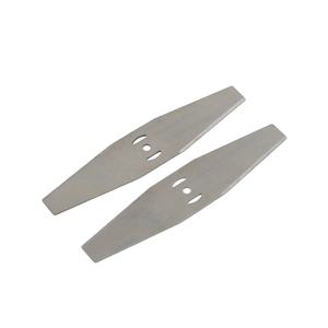 Vente en gros à prix compétitif Accessoires <span class=keywords><strong>de</strong></span> <span class=keywords><strong>débroussailleuse</strong></span> <span class=keywords><strong>lame</strong></span> <span class=keywords><strong>de</strong></span> <span class=keywords><strong>débroussailleuse</strong></span> multifonctionnelle - Product Image 5