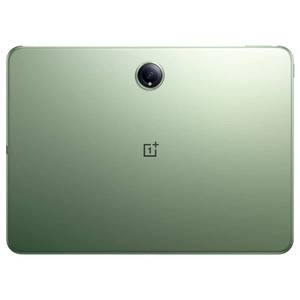 <span class=keywords><strong>Tablet</strong></span> OnePlus Pad Pro Originale, Schermo LCD 12.1 Pollici 3000*2120 144Hz, Qualcomm SD 8 Gen 3, 9510mAh, 67W SuperVOOC, WIFI, ColorOS - Product Image 5