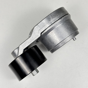 Nuevo tensor de correa del mercado de accesorios de <span class=keywords><strong>alta</strong></span> calidad 7331954 para motor - Product Image 5