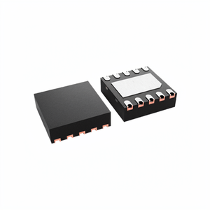TPS37A543222DSKRQ1 Gestion de l'alimentation (PMIC) 10 WFDFN Exposed Pad BOM IC En stock Acheter en ligne Composants électroniques - Product Image 1