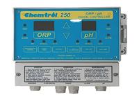 Moniteur de qualité de l'eau automatique JMDS-11005/6/7/8 – Surveillance en ligne du pH/ORP/chlore libre – Fournisseur d'usine – Montage au sol – Garantie 1 an