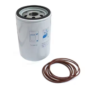 ตัวแยกน้ำมันเชื้อเพลิงเครื่องยนต์ทางทะเล 3847644 86247 BE3335 18-8149 G6419 เหมาะสำหรับอะไหล่เครื่องจักรก่อสร้าง <span class=keywords><strong>VOLVO</strong></span> <span class=keywords><strong>Penta</strong></span> <span class=keywords><strong>V8</strong></span> - Product Image 4