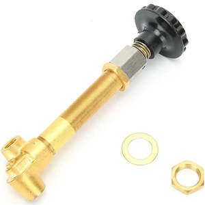Pompe d'amorçage de carburant électrique professionnelle 12V 9H2256 pour Caterpillar 120 814 815 816 920 930 950 – Kit de réparation robuste - Product Image 5