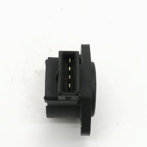 Sensor de posición del acelerador 198500-0460 B6S8-18-911 para Toyota Mazda Suzuki, pieza de repuesto original - Product Image 2