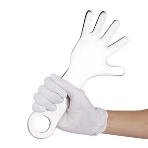 Pala de castigo de acero inoxidable Iron Palm con púas/lado liso, juguete de impacto BDSM para juegos de castigo en pareja, herramienta de castigo intensa - Product Image 3