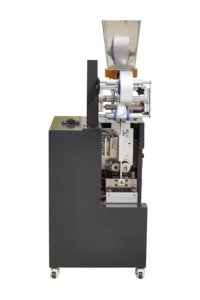 Máquina Compacta para Envasado en Barra, Automática, Multicarril, para Polvo, Líquido, Gránulos, Empaquetado de Alimentos, en Venta - Product Image 4