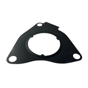 Joint d'actionneur de soupape/bague d'étanchéité 11127560273 POUR Peugeot 207 208 2008 3008 Citroen C3 C4 C5 <span class=keywords><strong>DS3</strong></span> DS5 MINI (R56) R55 R57 R60 - Product Image 5