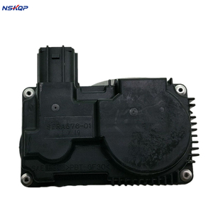 Throttle Body suku cadang otomotif bodi Throttle diskon besar-besaran kualitas tinggi untuk Nissan Sunny 2008-2018 - Product Image 2