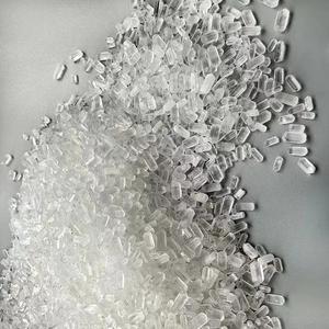 <span class=keywords><strong>Sulfate</strong></span> <span class=keywords><strong>de</strong></span> magnésium heptahydraté (sel d'Epsom) à 99,5 % pour engrais et usage industriel, <span class=keywords><strong>chlorure</strong></span> à 0,05 %, sacs <span class=keywords><strong>de</strong></span> 25 kg/1000 kg - Product Image 6